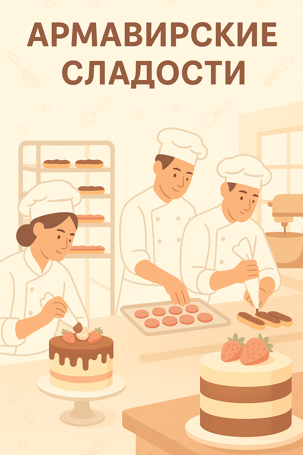 ChatGPT Image 19 окт. 2025 г., 22_17_12
